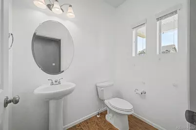 10537 Racine Way, Commerce City, CO 80022 - Photo 14