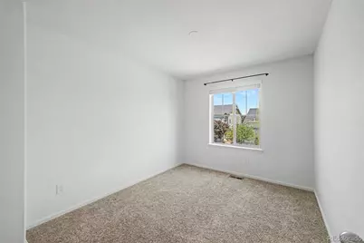 10537 Racine Way, Commerce City, CO 80022 - Photo 24