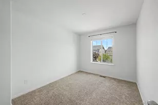 10537 Racine Way, Commerce City, CO 80022 - Photo 24