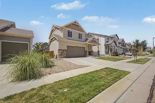 10537 Racine Way, Commerce City, CO 80022 - Photo 40