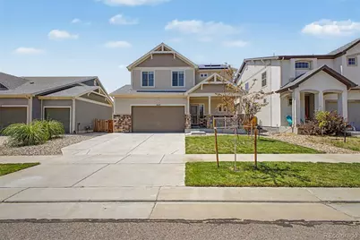 10537 Racine Way, Commerce City, CO 80022 - Photo 38