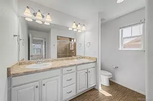 10537 Racine Way, Commerce City, CO 80022 - Photo 20