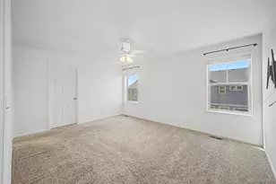 10537 Racine Way, Commerce City, CO 80022 - Photo 16