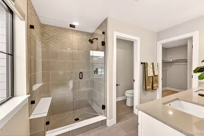 2064 S Holly Street #2-4, Denver, CO 80222 - Photo 22