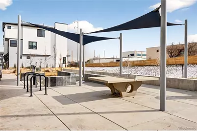 2064 S Holly Street #2-4, Denver, CO 80222 - Photo 40