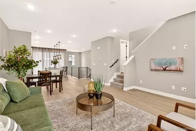 2064 S Holly Street #2-4, Denver, CO 80222 - Photo 6