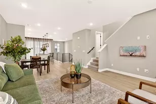 2064 S Holly St, Denver, CO 80222 - Photo 6