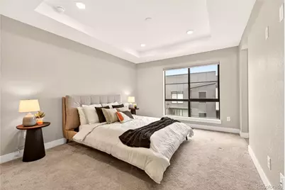 2064 S Holly Street #2-4, Denver, CO 80222 - Photo 16