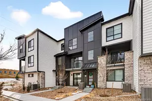 2064 S Holly St, Denver, CO 80222 - Photo 42