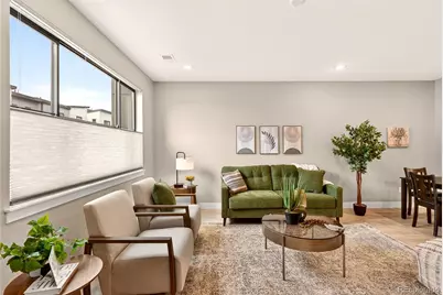 2064 S Holly Street #2-4, Denver, CO 80222 - Photo 8