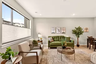 2064 S Holly St, Denver, CO 80222 - Photo 8