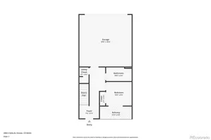 2064 S Holly St, Denver, CO 80222 - Photo 44