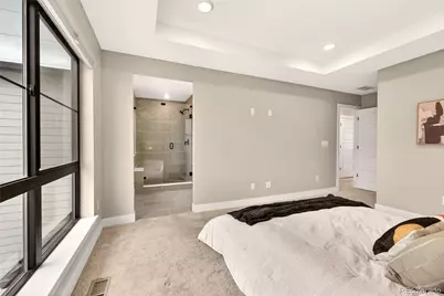 2064 S Holly Street #2-4, Denver, CO 80222 - Photo 18