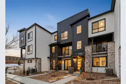 2064 S Holly Street #2-4, Denver, CO 80222 - Photo 42