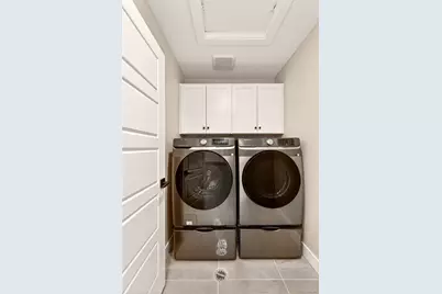 2064 S Holly Street #2-4, Denver, CO 80222 - Photo 22