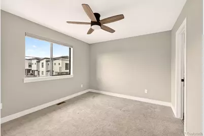 2064 S Holly Street #2-4, Denver, CO 80222 - Photo 26