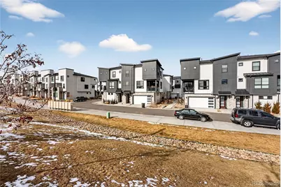 2064 S Holly Street #2-4, Denver, CO 80222 - Photo 34