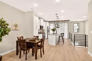 2064 S Holly St, Denver, CO 80222 - Photo 10