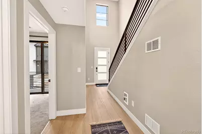 2064 S Holly Street #2-4, Denver, CO 80222 - Photo 26