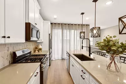 2064 S Holly Street #2-4, Denver, CO 80222 - Photo 14