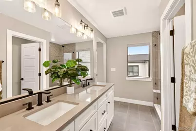 2064 S Holly Street #2-4, Denver, CO 80222 - Photo 24