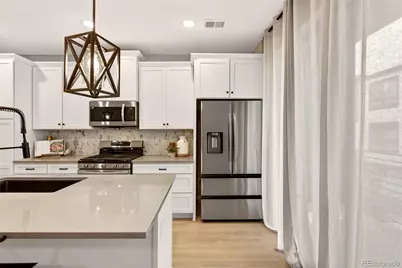 2064 S Holly Street #2-4, Denver, CO 80222 - Photo 12