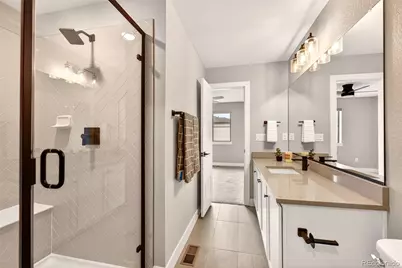 2064 S Holly Street #2-4, Denver, CO 80222 - Photo 24