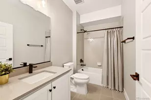 2064 S Holly St, Denver, CO 80222 - Photo 32