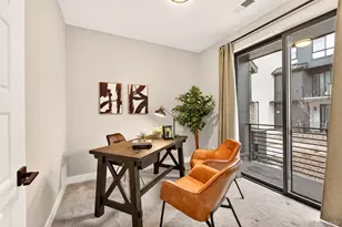 2064 S Holly St, Denver, CO 80222 - Photo 30