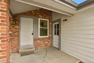 13333 Albion Circle, Thornton, CO 80241 - Photo 4