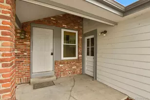 13333 Albion Cir, Thornton, CO 80241 - Photo 4