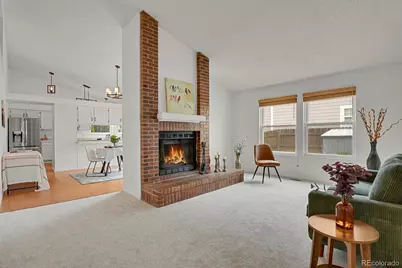 13333 Albion Circle, Thornton, CO 80241 - Photo 6
