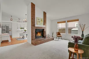 13333 Albion Cir, Thornton, CO 80241 - Photo 6