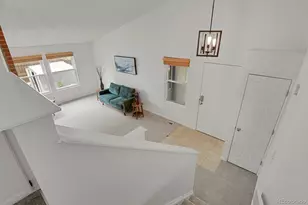 13333 Albion Cir, Thornton, CO 80241 - Photo 22