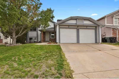 13333 Albion Circle, Thornton, CO 80241 - Photo 2