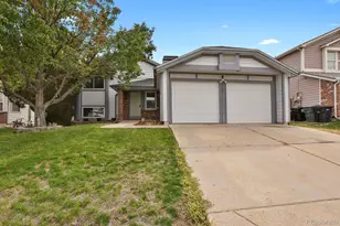 13333 Albion Cir, Thornton, CO 80241 - Photo 2