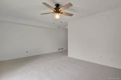 13333 Albion Circle, Thornton, CO 80241 - Photo 32