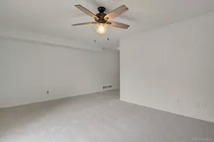 13333 Albion Cir, Thornton, CO 80241 - Photo 32