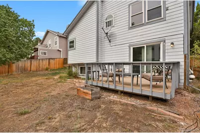 13333 Albion Circle, Thornton, CO 80241 - Photo 42