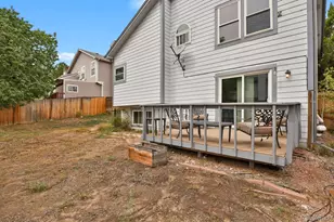 13333 Albion Cir, Thornton, CO 80241 - Photo 42