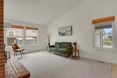13333 Albion Circle, Thornton, CO 80241 - Photo 8
