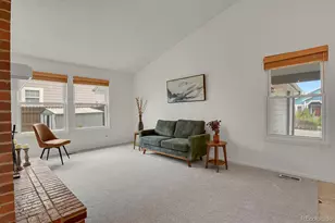 13333 Albion Cir, Thornton, CO 80241 - Photo 8