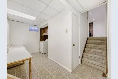 6433 S Miller Street, Littleton, CO 80127 - Photo 20