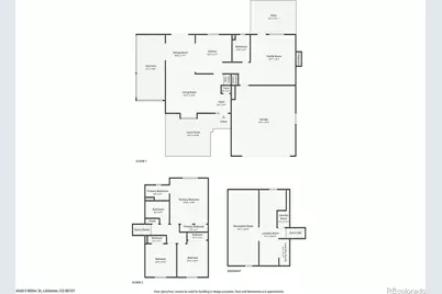 6433 S Miller Street, Littleton, CO 80127 - Photo 32