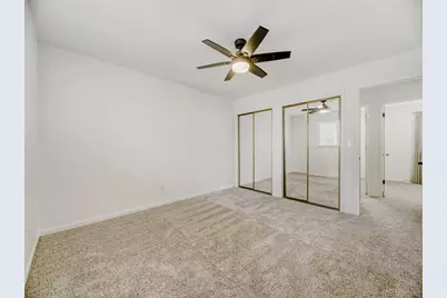6433 S Miller Street, Littleton, CO 80127 - Photo 12