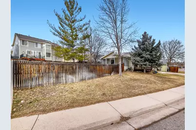 6433 S Miller Street, Littleton, CO 80127 - Photo 26