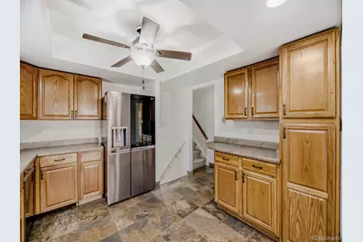 6433 S Miller Street, Littleton, CO 80127 - Photo 6