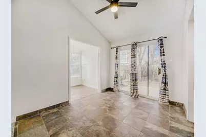 6433 S Miller Street, Littleton, CO 80127 - Photo 8