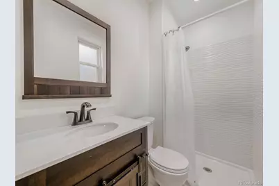 6433 S Miller Street, Littleton, CO 80127 - Photo 14