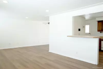 1373 S Wyandot Street, Denver, CO 80223 - Photo 8